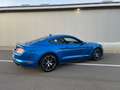 Ford Mustang Mustang 2.3 EcoBoost (EU6.2) - FIFTY FIVE YEARS - Azul - thumbnail 22