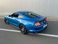 Ford Mustang Mustang 2.3 EcoBoost (EU6.2) - FIFTY FIVE YEARS - Azul - thumbnail 2