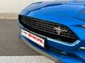 Ford Mustang Mustang 2.3 EcoBoost (EU6.2) - FIFTY FIVE YEARS - Azul - thumbnail 28
