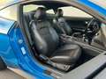 Ford Mustang Mustang 2.3 EcoBoost (EU6.2) - FIFTY FIVE YEARS - Azul - thumbnail 8