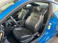 Ford Mustang Mustang 2.3 EcoBoost (EU6.2) - FIFTY FIVE YEARS - Azul - thumbnail 18