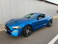 Ford Mustang Mustang 2.3 EcoBoost (EU6.2) - FIFTY FIVE YEARS - Azul - thumbnail 16