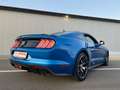 Ford Mustang Mustang 2.3 EcoBoost (EU6.2) - FIFTY FIVE YEARS - Azul - thumbnail 19