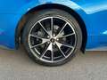 Ford Mustang Mustang 2.3 EcoBoost (EU6.2) - FIFTY FIVE YEARS - Azul - thumbnail 27