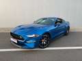 Ford Mustang Mustang 2.3 EcoBoost (EU6.2) - FIFTY FIVE YEARS - Azul - thumbnail 3
