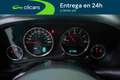 Jeep Wrangler 2.8CRD Sport Blanco - thumbnail 15
