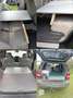 Kia Sorento Sorento Diesel 2.5 CRDi Aut. DPF EX Schwarz - thumbnail 19
