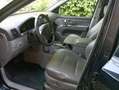 Kia Sorento Sorento Diesel 2.5 CRDi Aut. DPF EX Schwarz - thumbnail 7