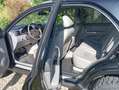 Kia Sorento Sorento Diesel 2.5 CRDi Aut. DPF EX Schwarz - thumbnail 8