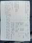 Kia Sorento Sorento Diesel 2.5 CRDi Aut. DPF EX Schwarz - thumbnail 20