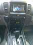 Kia Sorento Sorento Diesel 2.5 CRDi Aut. DPF EX Schwarz - thumbnail 11