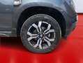 Dacia Duster 1.5 Blue dCi Prestige 4x2 85kW Gris - thumbnail 9