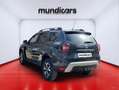 Dacia Duster 1.5 Blue dCi Prestige 4x2 85kW Gris - thumbnail 5