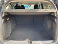 Dacia Duster 1.5 Blue dCi Prestige 4x2 85kW Gris - thumbnail 18