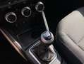 Dacia Duster 1.5 Blue dCi Prestige 4x2 85kW Gris - thumbnail 12