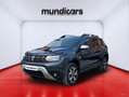 Dacia Duster 1.5 Blue dCi Prestige 4x2 85kW Gris - thumbnail 7