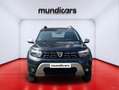 Dacia Duster 1.5 Blue dCi Prestige 4x2 85kW Gris - thumbnail 8