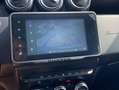 Dacia Duster 1.5 Blue dCi Prestige 4x2 85kW Gris - thumbnail 14