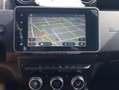 Dacia Duster 1.5 Blue dCi Prestige 4x2 85kW Gris - thumbnail 15