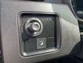 Dacia Duster 1.5 Blue dCi Prestige 4x2 85kW Gris - thumbnail 20