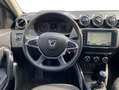 Dacia Duster 1.5 Blue dCi Prestige 4x2 85kW Gris - thumbnail 11