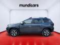 Dacia Duster 1.5 Blue dCi Prestige 4x2 85kW Gris - thumbnail 6