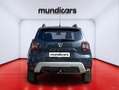 Dacia Duster 1.5 Blue dCi Prestige 4x2 85kW Gris - thumbnail 4