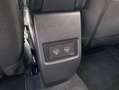 Dacia Duster 1.5 Blue dCi Prestige 4x2 85kW Gris - thumbnail 22