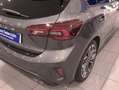 Ford Focus 1.0 Ecoboost MHEV ST-Line X 125 Grijs - thumbnail 9