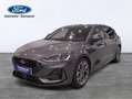 Ford Focus 1.0 Ecoboost MHEV ST-Line X 125 Grijs - thumbnail 1