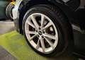 Audi A3 iv (2) sportback 1.5 35 tfsi mild hybrid 150 s line tronic 7 Schwarz - thumbnail 14