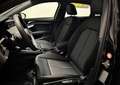 Audi A3 iv (2) sportback 1.5 35 tfsi mild hybrid 150 s line tronic 7 Schwarz - thumbnail 5