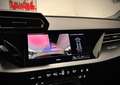 Audi A3 iv (2) sportback 1.5 35 tfsi mild hybrid 150 s line tronic 7 Schwarz - thumbnail 12