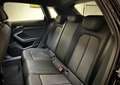 Audi A3 iv (2) sportback 1.5 35 tfsi mild hybrid 150 s line tronic 7 Schwarz - thumbnail 7