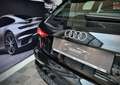 Audi A3 iv (2) sportback 1.5 35 tfsi mild hybrid 150 s line tronic 7 Schwarz - thumbnail 4