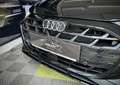 Audi A3 iv (2) sportback 1.5 35 tfsi mild hybrid 150 s line tronic 7 Schwarz - thumbnail 2
