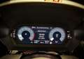 Audi A3 iv (2) sportback 1.5 35 tfsi mild hybrid 150 s line tronic 7 Schwarz - thumbnail 9