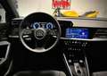 Audi A3 iv (2) sportback 1.5 35 tfsi mild hybrid 150 s line tronic 7 Schwarz - thumbnail 8