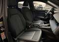 Audi A3 iv (2) sportback 1.5 35 tfsi mild hybrid 150 s line tronic 7 Schwarz - thumbnail 6