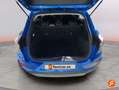 Ford Puma 1.0 EcoBoost 125cv Titanium Design MHEV Azul - thumbnail 3