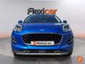 Ford Puma 1.0 EcoBoost 125cv Titanium Design MHEV Azul - thumbnail 2