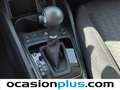 SEAT Ibiza 1.4 TSI FR DSG Blanco - thumbnail 5