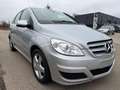 Mercedes-Benz B 180 benzine Automaat Pano dak Leder Gris - thumbnail 4