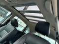 Mercedes-Benz B 180 benzine Automaat Pano dak Leder Gris - thumbnail 24