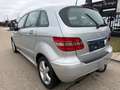 Mercedes-Benz B 180 benzine Automaat Pano dak Leder Gris - thumbnail 7
