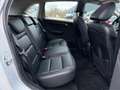 Mercedes-Benz B 180 benzine Automaat Pano dak Leder Gris - thumbnail 10