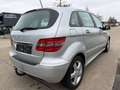 Mercedes-Benz B 180 benzine Automaat Pano dak Leder Gris - thumbnail 5