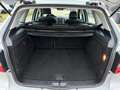 Mercedes-Benz B 180 benzine Automaat Pano dak Leder Gris - thumbnail 23