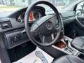 Mercedes-Benz B 180 benzine Automaat Pano dak Leder Gris - thumbnail 12
