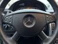 Mercedes-Benz B 180 benzine Automaat Pano dak Leder Gris - thumbnail 13
